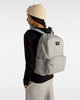 MOCHILA VANS VN000H4WKH7 OLD SKOOL BACKPACKMOCHILA