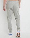 JOGGER CHAMPIONS P7310407Q88806 CLOSED BOTTOM EVERYDAY COTTONPANTALON