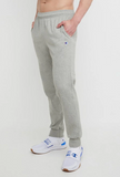 JOGGER CHAMPIONS P7310407Q88806 CLOSED BOTTOM EVERYDAY COTTONPANTALON