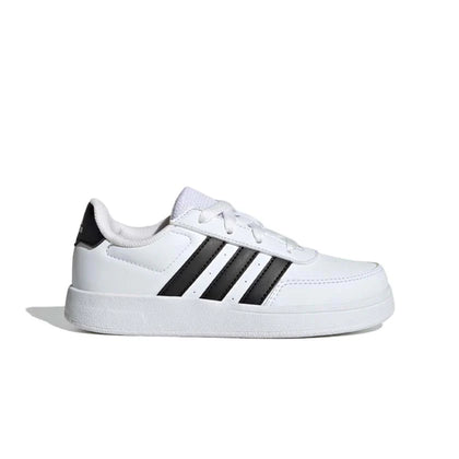 TENIS ADIDAS HP8956 ADIDAS BREAKNET 2.0 K