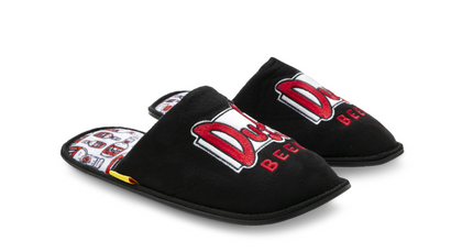 PANTUFLA SIMPSON SSFCH30004 PANTUNFLA SIMPSON
