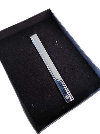 PISACORBATA RAMATY PISA193 PISACORBATAS