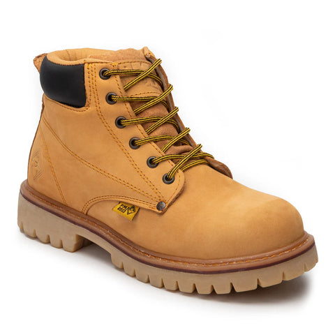 BOTA PMA 070 PMA 136 WAVES BOTA