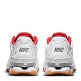 TENIS NIKE 621716103 REAX 8 TR MESH
