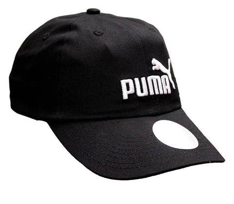 GORRA PUMA 05291909 GORRA