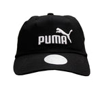 GORRA PUMA 05291909 GORRA