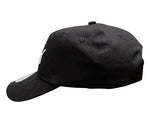 GORRA PUMA 05291909 GORRA