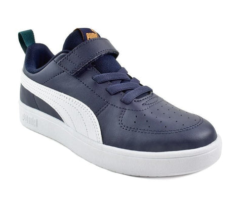 TENIS PUMA 38583607 RICKIE AC