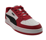 TENIS PUMA 39229023 UNI PUMA CAVEN 2.0