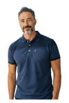 playera PICADILLY PY2418 PLAYERA POLO MC