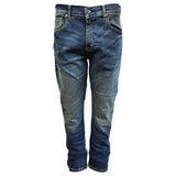 PANTALON WRANGLER 112346062 L34 PANTALON WRANGLER RETRO SLIM BOOT MX
