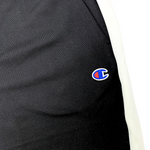 JOGGER CHAMPIONS EPSS24T13M1 CAB SLIM FIT JOGGER