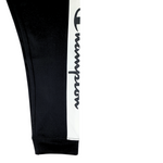 JOGGER CHAMPIONS EPSS24T13M1 CAB SLIM FIT JOGGER