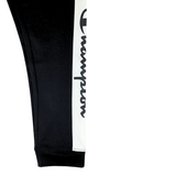 JOGGER CHAMPIONS EPSS24T13M1 CAB SLIM FIT JOGGER