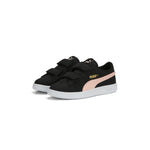 TENIS PUMA 36518352 SMASH V2 BUCK V PSTENIS