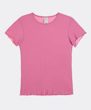 PLAYERA OPTIMA 370KY PLAYERA MC NIÑA