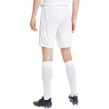 SHORT PUMA 70426204 CAB TEAMGOAL 23 KNIT SHORTS
