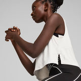 BLUSA PUMA 52577205 DAM CLOUDSPUN SLEEVELESS TANK - REG