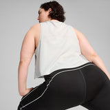 BLUSA PUMA 52577205 DAM CLOUDSPUN SLEEVELESS TANK - REG