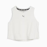 BLUSA PUMA 52577205 DAM CLOUDSPUN SLEEVELESS TANK - REG