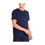 PLAYERA PUMA 58721206 MASS MERCHANTS ACTIVE TEEPLAYERA