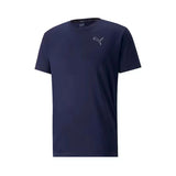 PLAYERA PUMA 58721206 MASS MERCHANTS ACTIVE TEEPLAYERA
