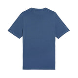 PLAYERA PUMA 68253380 CAB ESS NO. 1 LOGO TEE (S)