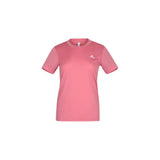 BLUSA ADIDAS GA1210 ADIDAS W SL T MX 3 1024PLAYERA MC
