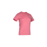 BLUSA ADIDAS GA1210 ADIDAS W SL T MX 3 1024PLAYERA MC