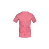 BLUSA ADIDAS GA1210 ADIDAS W SL T MX 3 1024PLAYERA MC