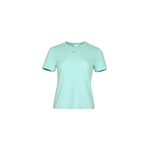 BLUSA REEBOK GS1925 REEBOK WOR RUN SPEEDWICK T PIPLAYERA