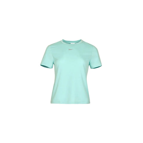 BLUSA REEBOK GS1925 REEBOK WOR RUN SPEEDWICK T PIPLAYERA