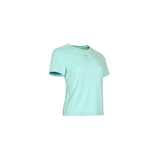 BLUSA REEBOK GS1925 REEBOK WOR RUN SPEEDWICK T PIPLAYERA
