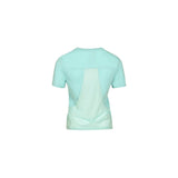 BLUSA REEBOK GS1925 REEBOK WOR RUN SPEEDWICK T PIPLAYERA
