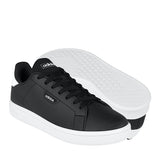 TENIS ADIDAS IF9789 URBAN COURTTENIS