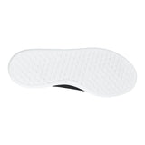 TENIS ADIDAS IF9789 URBAN COURTTENIS