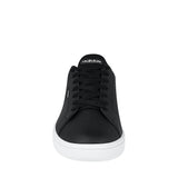 TENIS ADIDAS IF9789 URBAN COURTTENIS