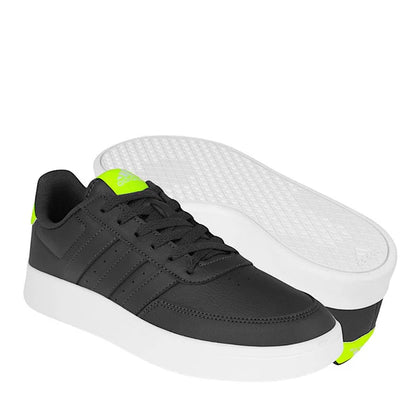 TENIS ADIDAS IG5385 BRAKNET 2.0 TENIS