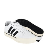 TENIS ADIDAS IF6659 DAILY 4.0 TENIS
