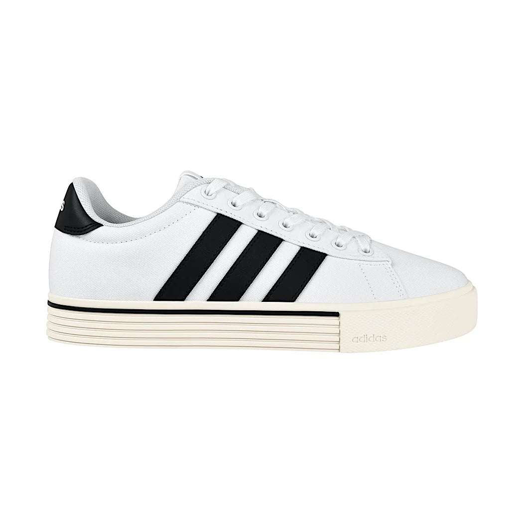 TENIS ADIDAS IF6659 DAILY 4.0 TENIS – Almacenes Tepa