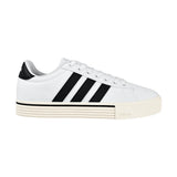 TENIS ADIDAS IF6659 DAILY 4.0 TENIS