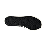 TENIS ADIDAS IF6659 DAILY 4.0 TENIS