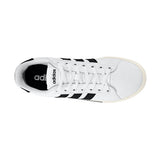 TENIS ADIDAS IF6659 DAILY 4.0 TENIS