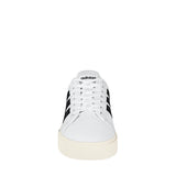 TENIS ADIDAS IF6659 DAILY 4.0 TENIS