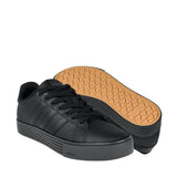 TENIS ADIDAS JP5280 DAILY 4.0TENIS