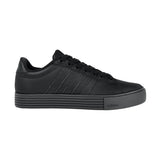 TENIS ADIDAS JP5280 DAILY 4.0TENIS