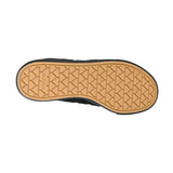 TENIS ADIDAS JP5280 DAILY 4.0TENIS