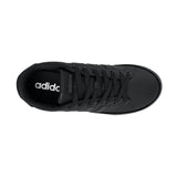 TENIS ADIDAS JP5280 DAILY 4.0TENIS