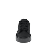 TENIS ADIDAS JP5280 DAILY 4.0TENIS