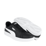 TENIS PUMA 39203103 PUMA SMASH 3.0 L JRTENIS